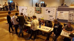 2017-10-17-praktikumspraesentation1