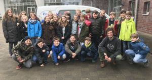 francemobil3