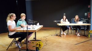 jugenddebattiert2