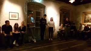 auswandererhaus1