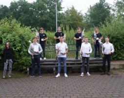 Beide-Gruppen2