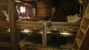 auswandererhaus3