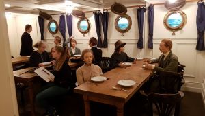 auswandererhaus6