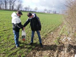 ploggen1