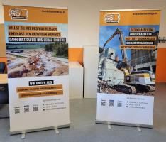 AS Beton AS Beton