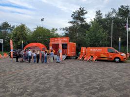 Ideenexpro an der IGS2