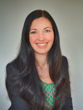 Fatima Okeil